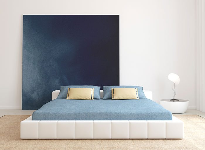 10 Best Types of Beds and Bed Frames Decor Or Design