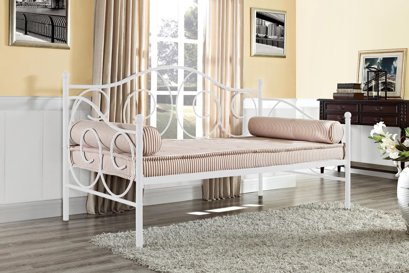 Top 5 Features to Look for in a Daybed Decor Or Design