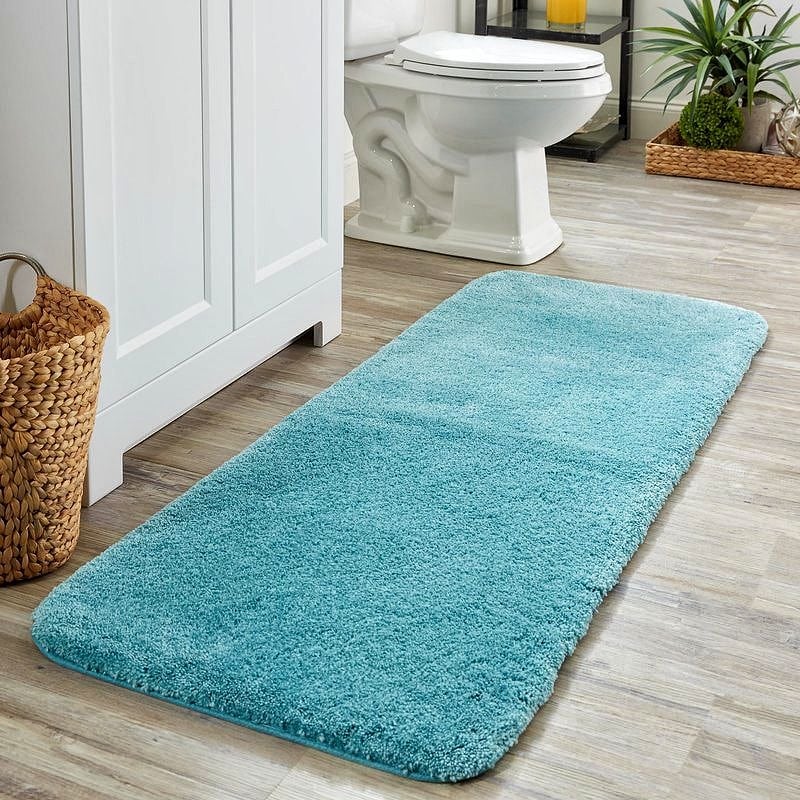 27 Best Bath Rug Ideas Décor Outline