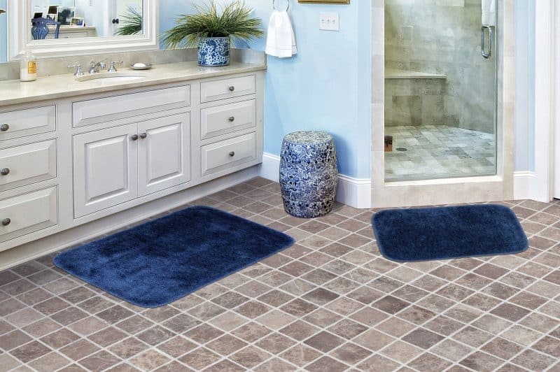 27 Best Bath Rug Ideas Décor Outline