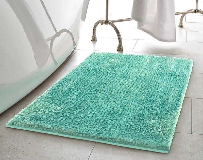 27 Best Bath Rug Ideas Décor Outline