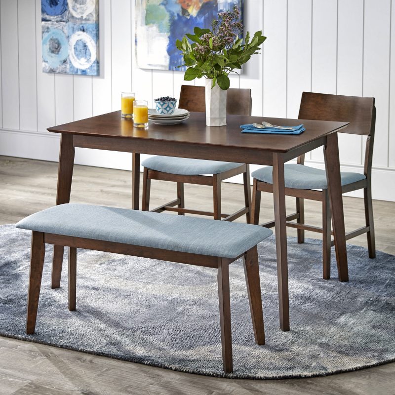 27 Small Dining Room Tables Décor Outline