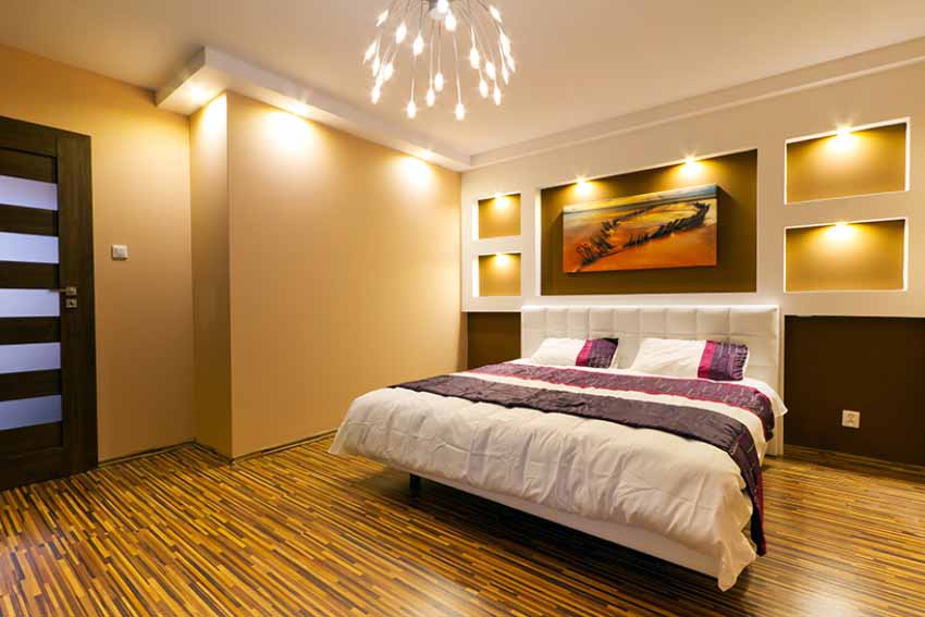 Understanding Home Decorating Costs A Comprehensive Guide