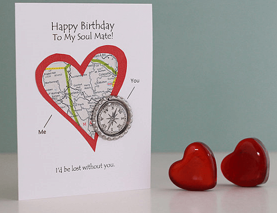 Handmade Birthday Card Ideas & Inspiration for Everyone The 2016 Edition Decorque Cards