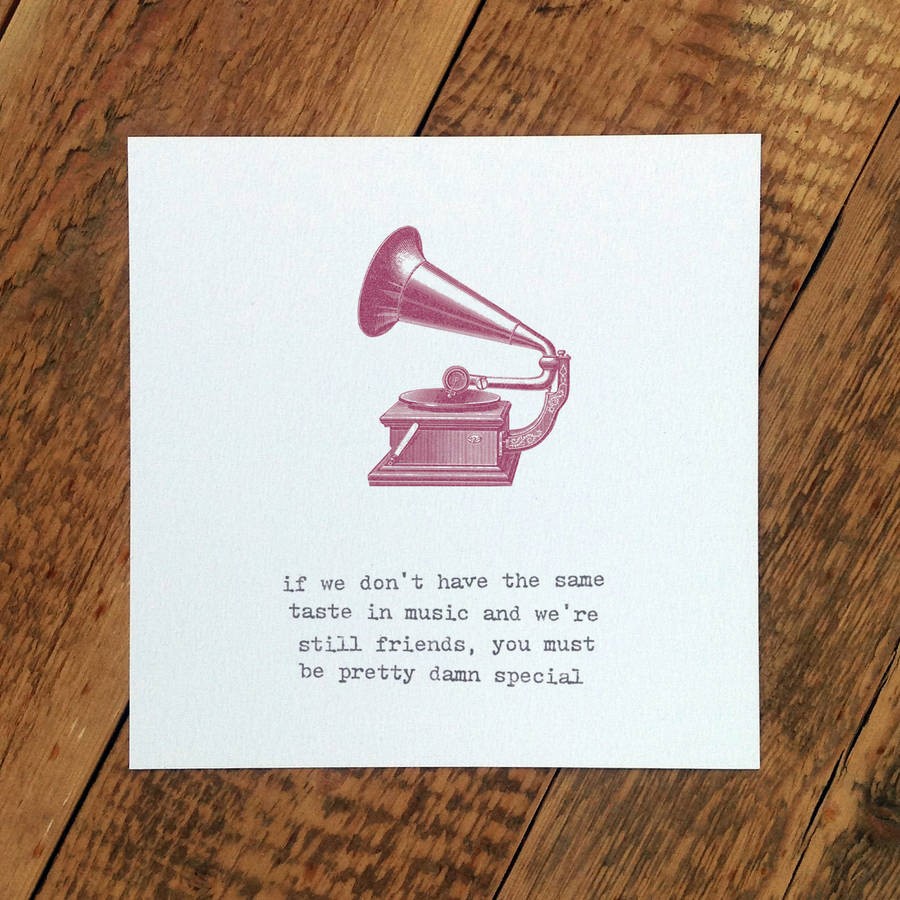 Handmade Birthday Card Ideas & Inspiration for Everyone The 2016