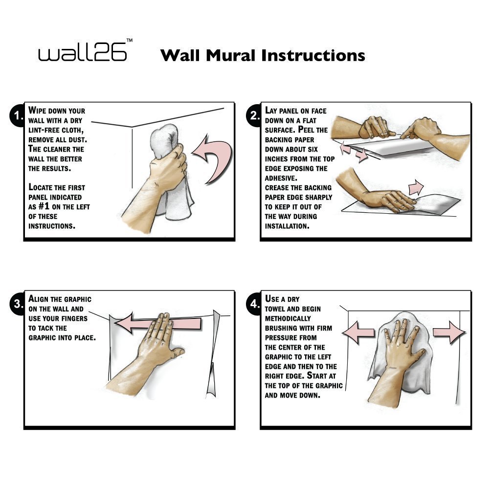 Can You Use Vinyl Flooring on Bathroom Walls? [ANSWERED W/ TIPS]