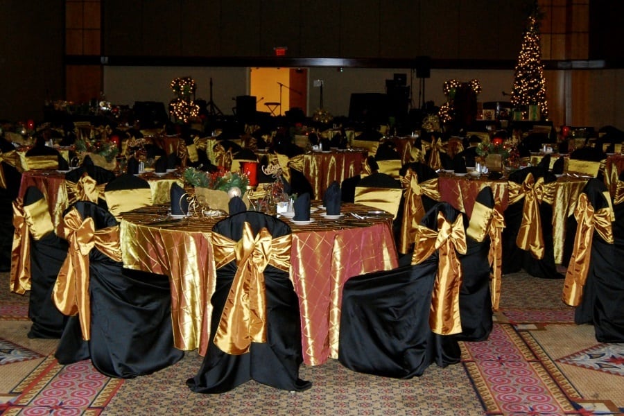 CCImage5 Decor To Adore