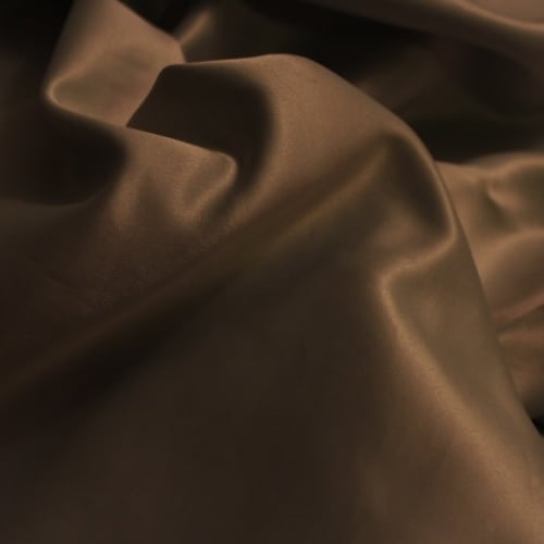 Decor To Adore Lamour Satin Table Linens Rental, Birmingham, AL