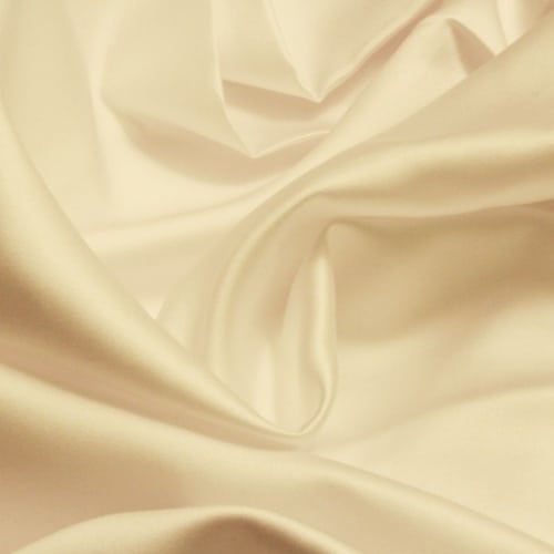 Decor To Adore Lamour Satin Table Linens Rental, Birmingham, AL