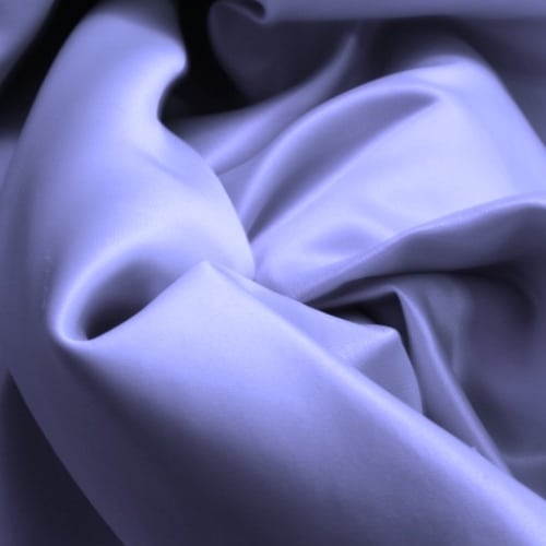 Decor To Adore Lamour Satin Table Linens Rental, Birmingham, AL