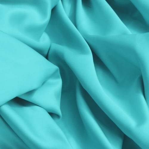 Decor To Adore Lamour Satin Table Linens Rental, Birmingham, AL