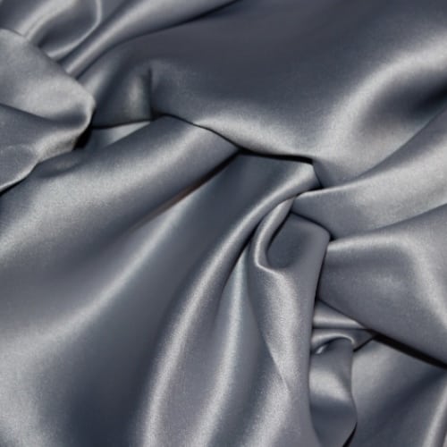 Decor To Adore Lamour Satin Table Linens Rental, Birmingham, AL