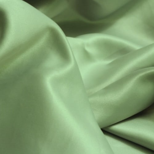 Decor To Adore Lamour Satin Table Linens Rental, Birmingham, AL