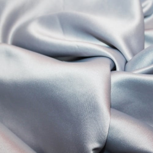 Decor To Adore Lamour Satin Table Linens Rental, Birmingham, AL