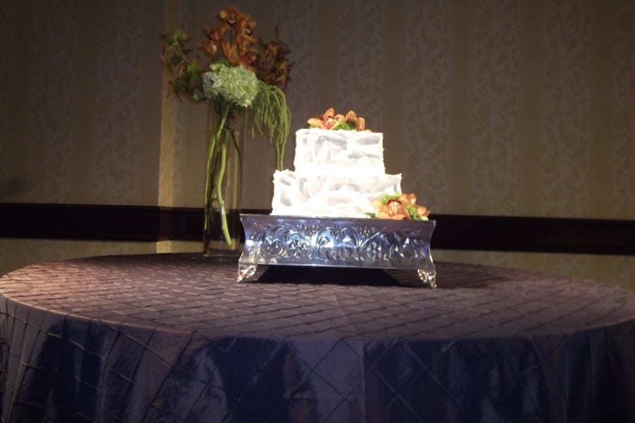 Table Linen Hire Birmingham at Essie Miller blog