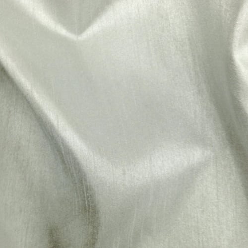 Decor To Adore Dupioni Table Linens Rental, Birmingham, AL