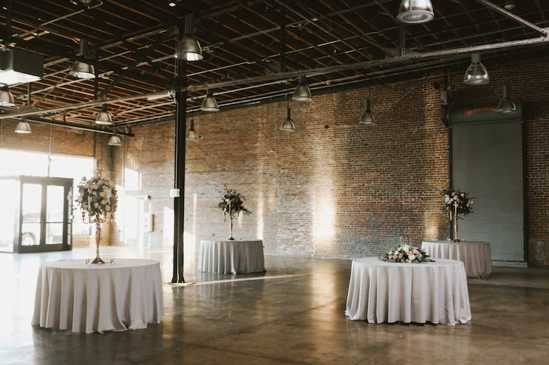 Decor To Adore Polyester Table Linen Rental, Birmingham, AL