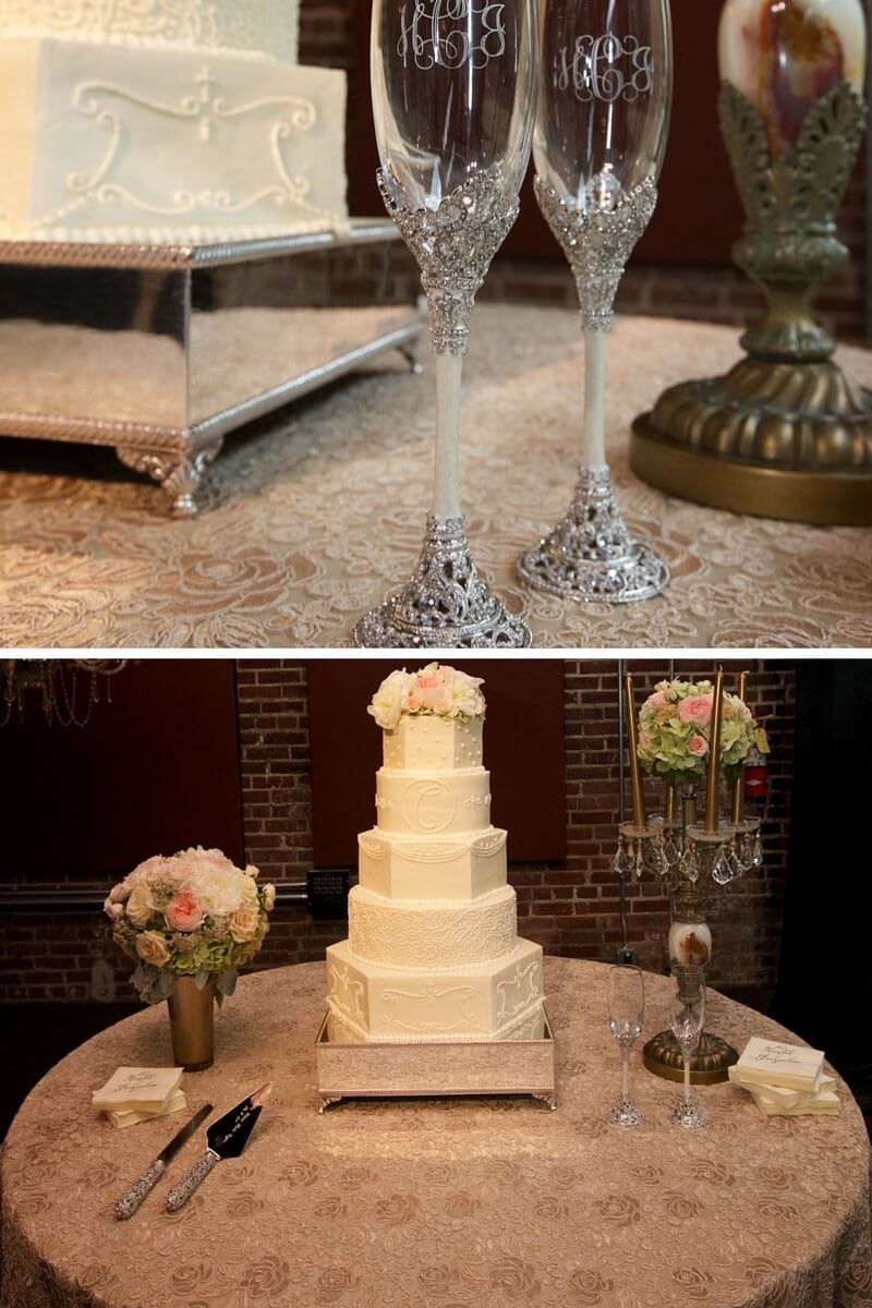 Favorite Wedding Rentals Decor To Adore