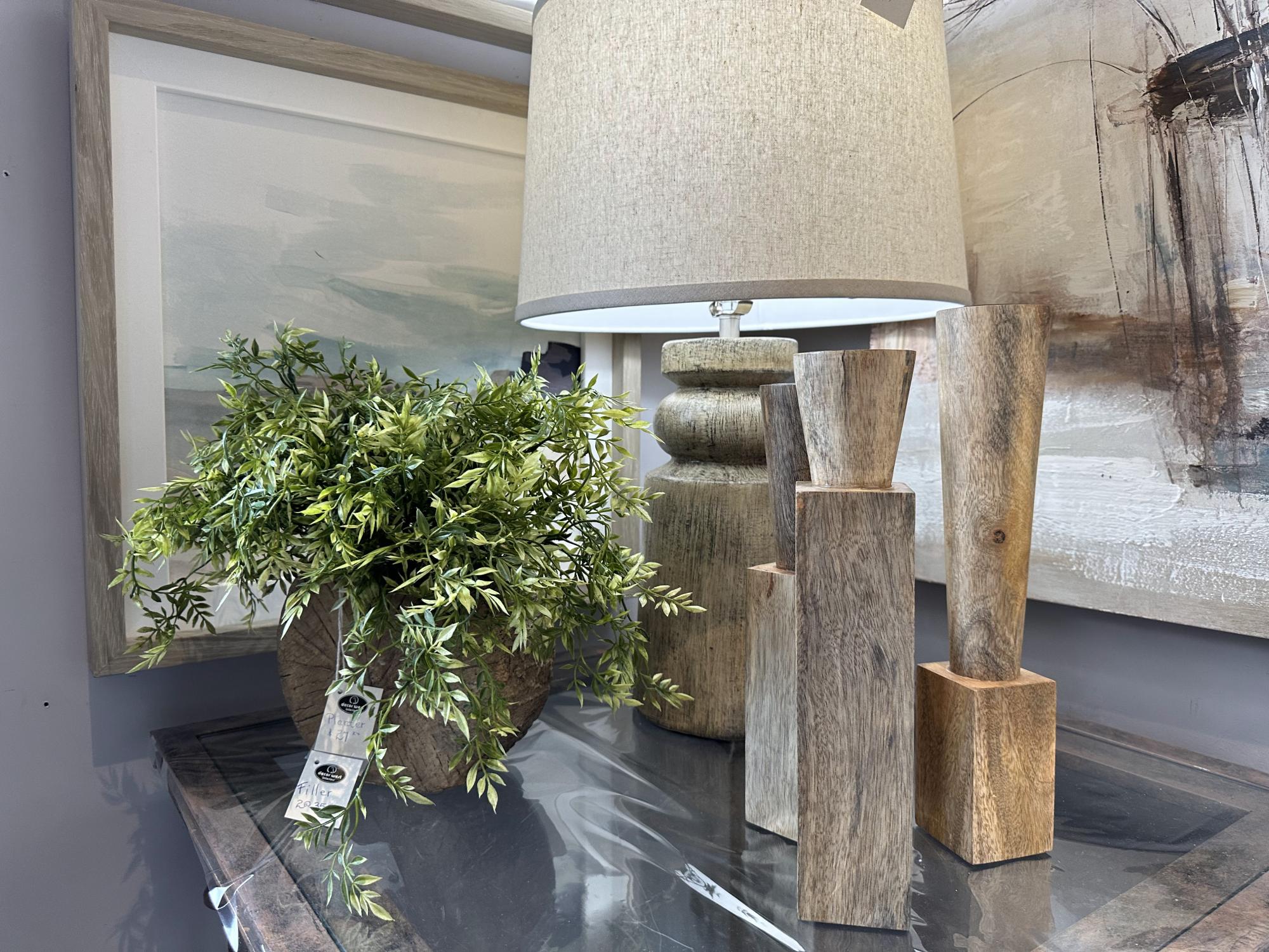 Decor West Interiors, Interior Design and Decor in Chilliwack Decor