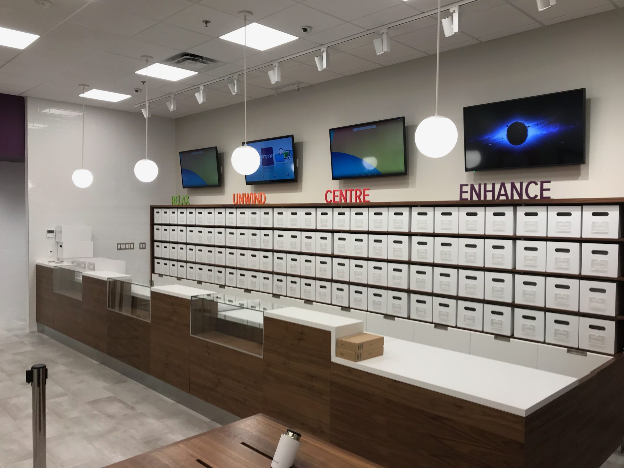 Electrical Stores Glasgow at Joel Repp blog