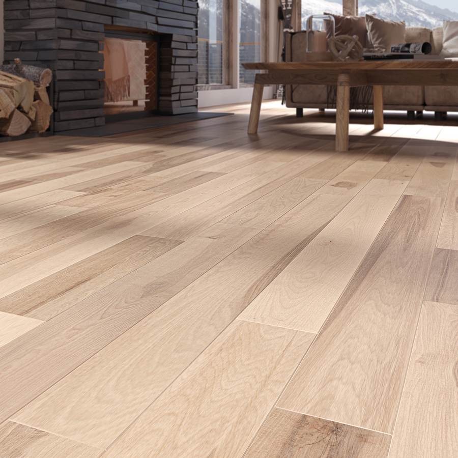 Birch Hardwood Flooring Janka Floor Roma