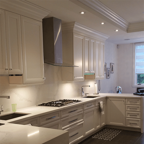 DecoWare Hardware,Brooklyn, NY