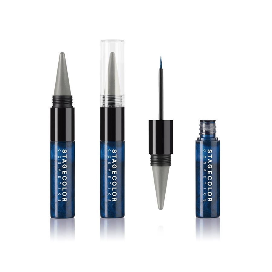 Eyes Kajal Eyeliner Tropical Dreams