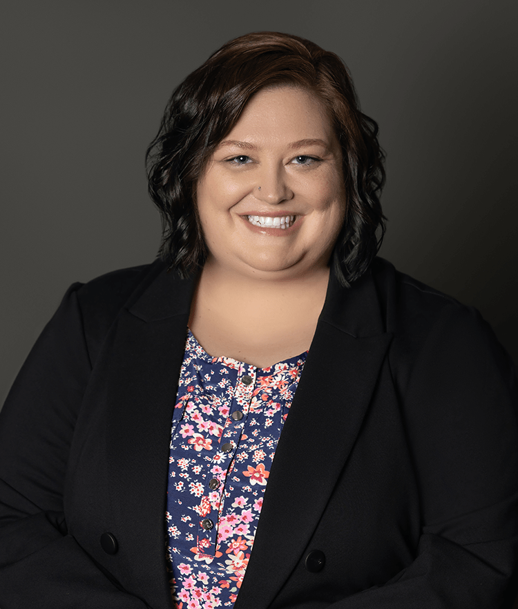 Meet the Team at Delaware Dental Solutions, Bear 19701