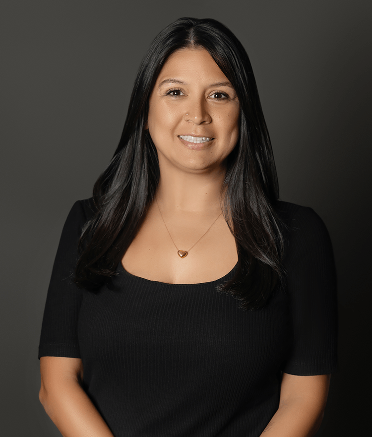 Meet the Team at Delaware Dental Solutions, Bear 19701