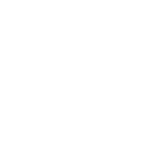 Taylor Tyng Faculty & Staff Dedham Country Day School