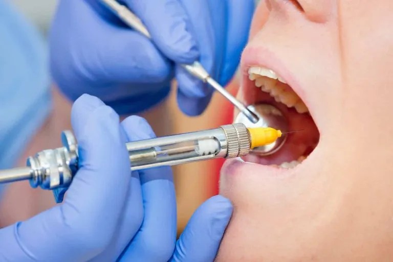 Salud bucodental Archives Diente a diente