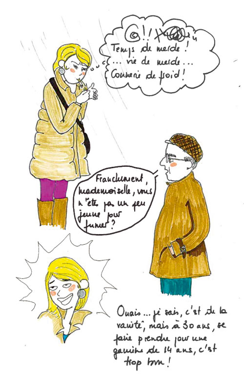 jeunesseeternelle1 Deedee