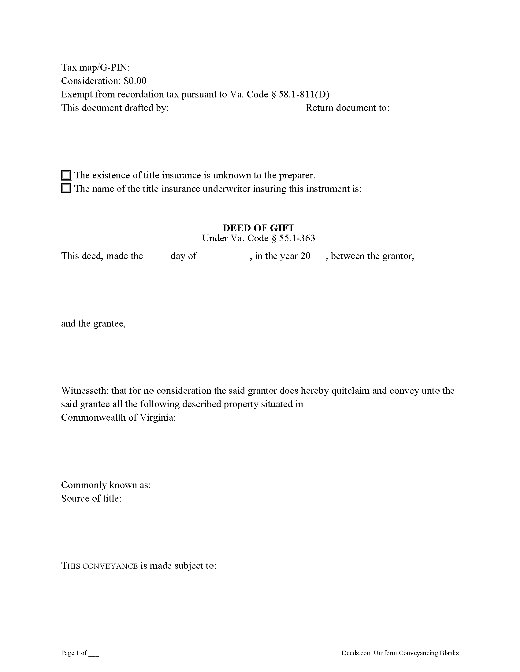 Aggregate 122+ gift deed of immovable property latest toyotabienhoa