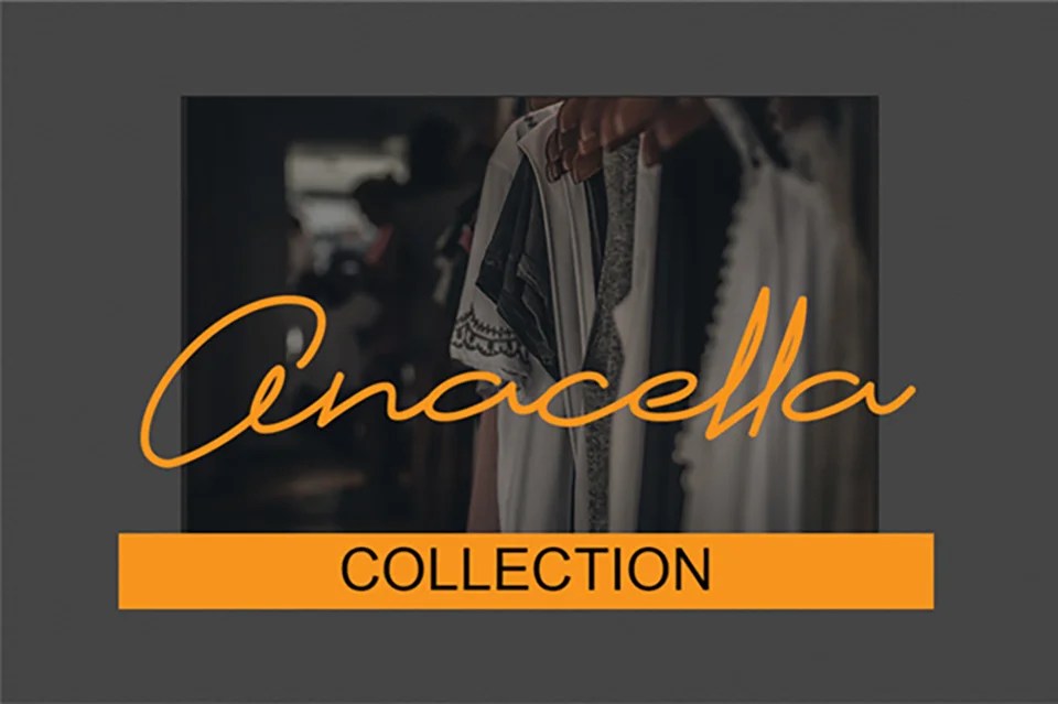 Cartier Font Free Download & Preview Deefont