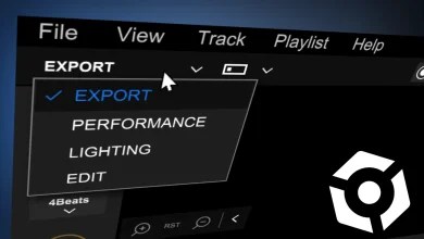 10 Rekordbox tips that will change your life – DeeJay Plaza