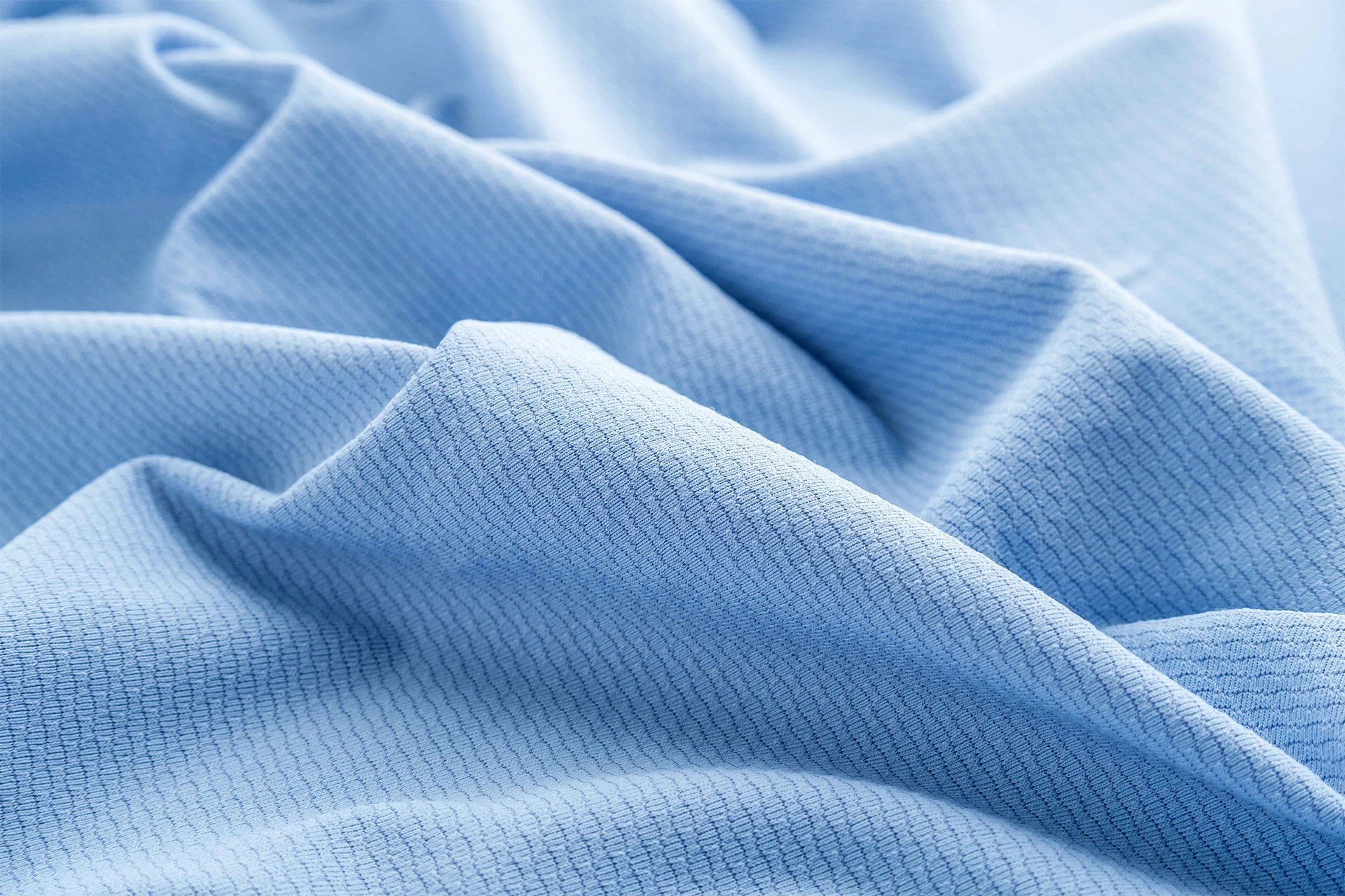 What is UV Resistant Fabric Deekon Textile