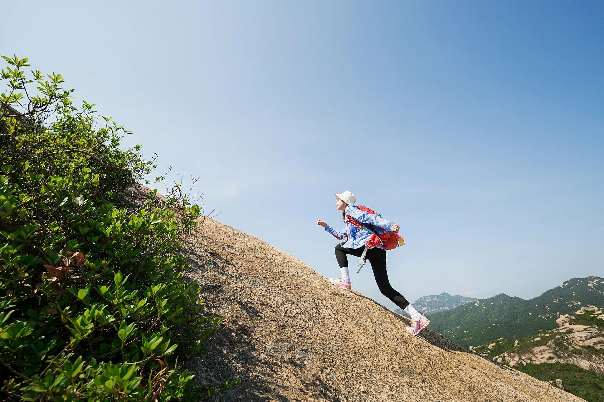 What is UV Resistant Fabric Deekon Textile