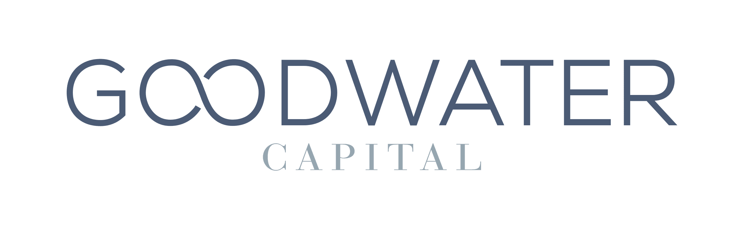 Deel x Goodwater Capital