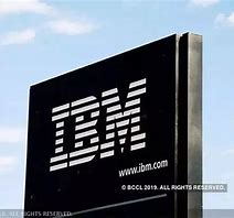 IBM acquires MyInvenio - Our Thoughts | Deep Analysis