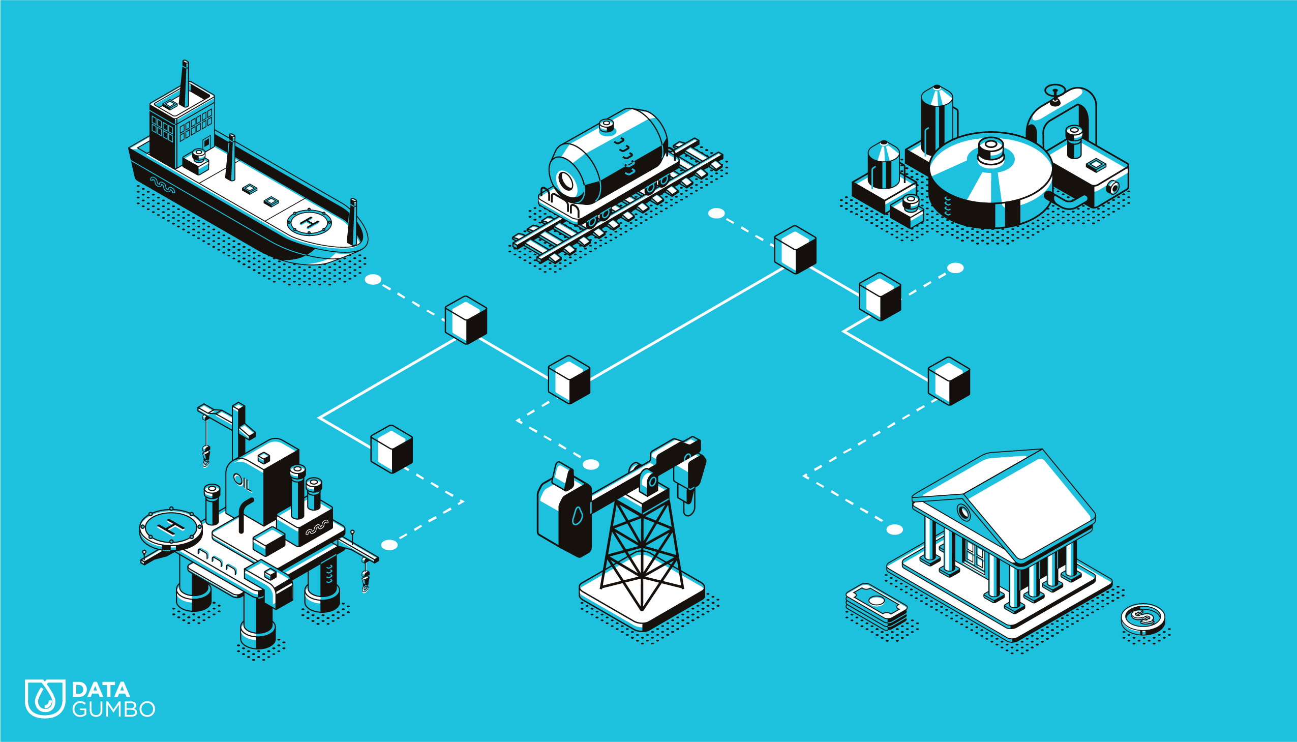 Data Gumbo Deep Analysis