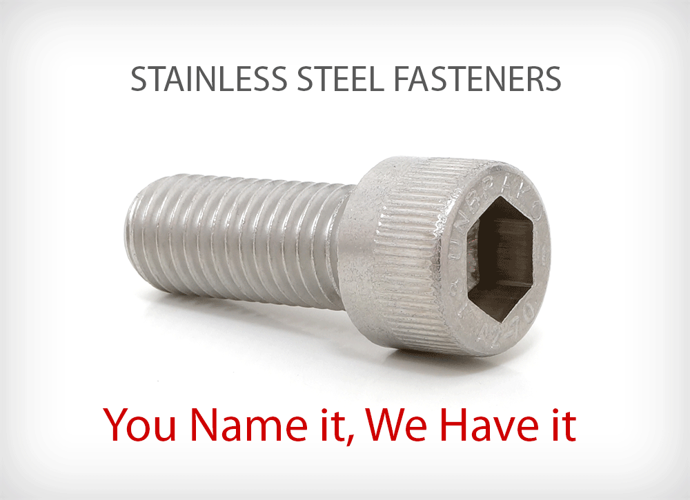 Deepak Fasteners Limited Zinc Electroplating