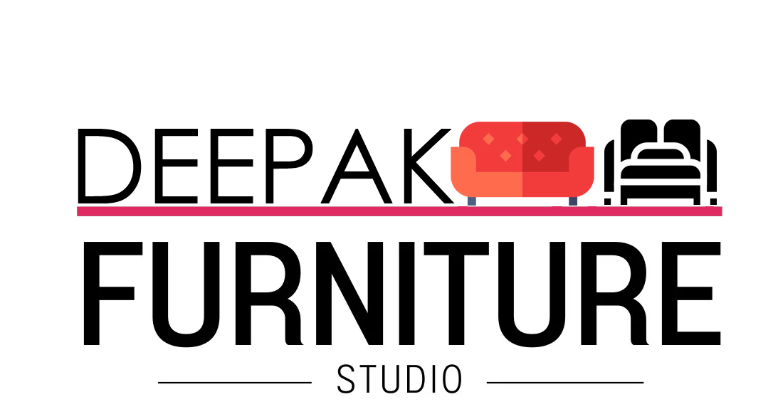 DEEPAK FURNITURE