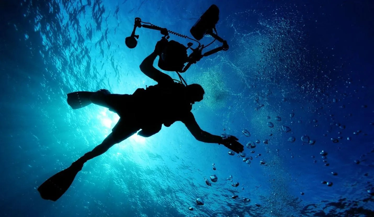 Scuba Diving vs Snorkeling Which is Better?