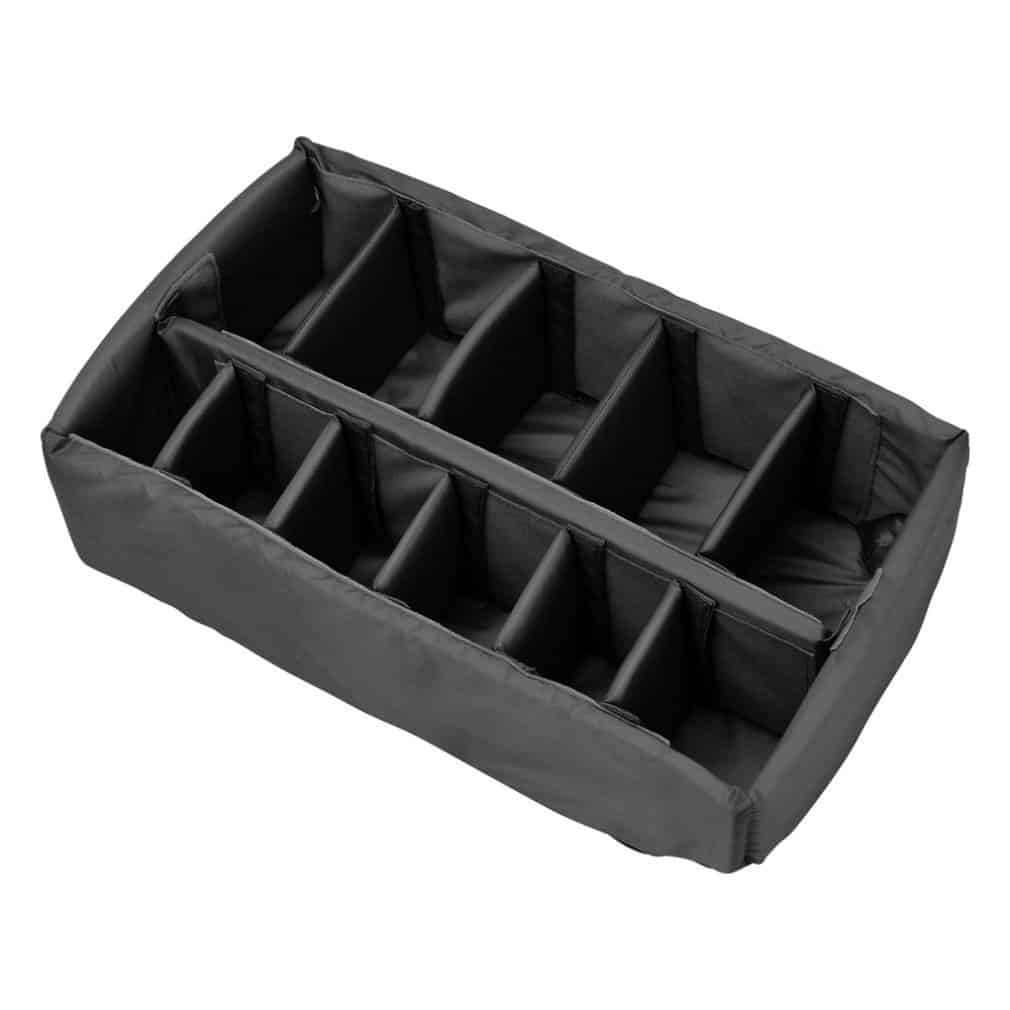 What can you use a Dry Box for? Scuba Diving Gear