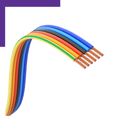 House WireHouse Wiring Manufacturers in India Deep Cable