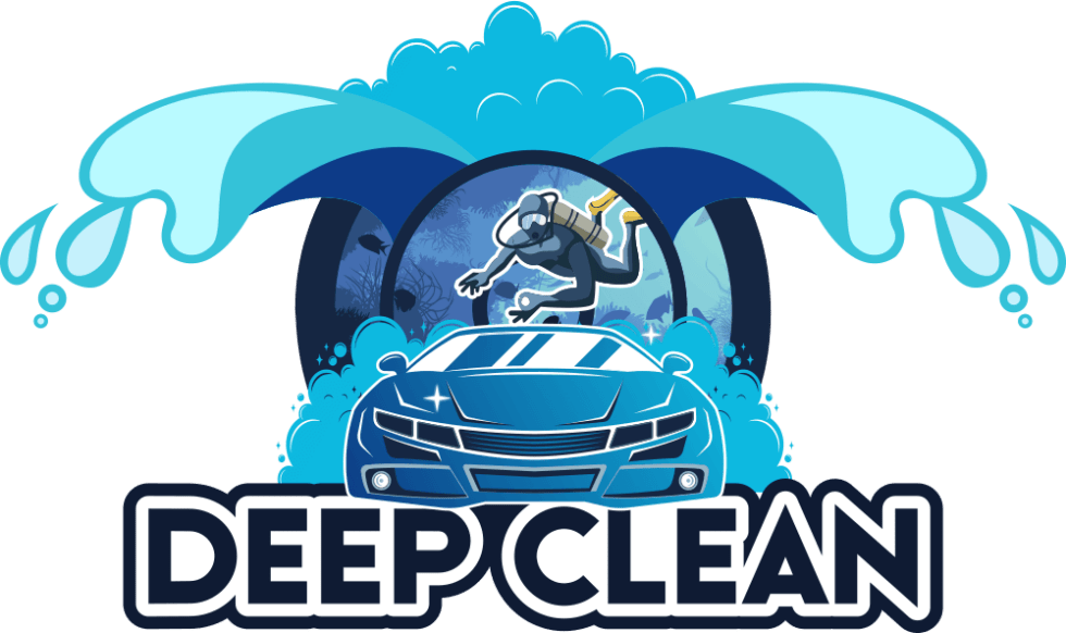 Contact Us Deep Clean Car Wash