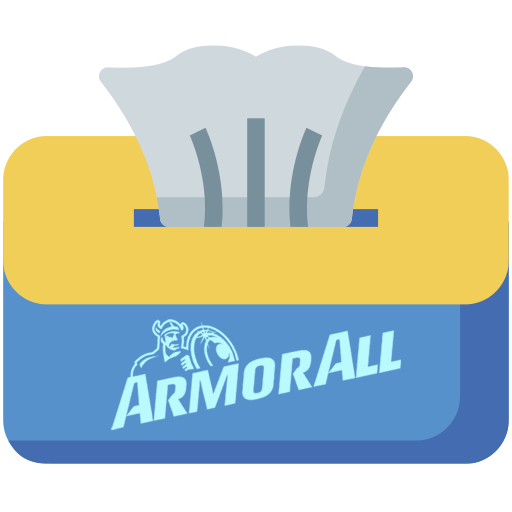 Deep Clean Car Wash Pooler GA