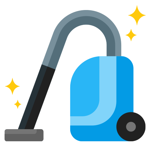 Deep Clean Car Wash Pooler GA