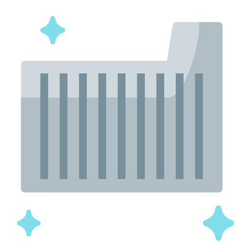 Deep Clean Car Wash Pooler GA