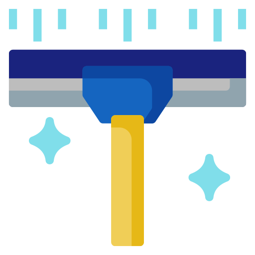 Deep Clean Car Wash Pooler GA